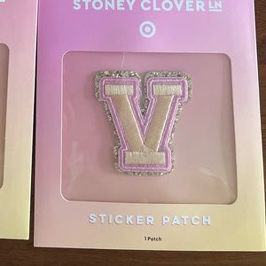 SCL for target